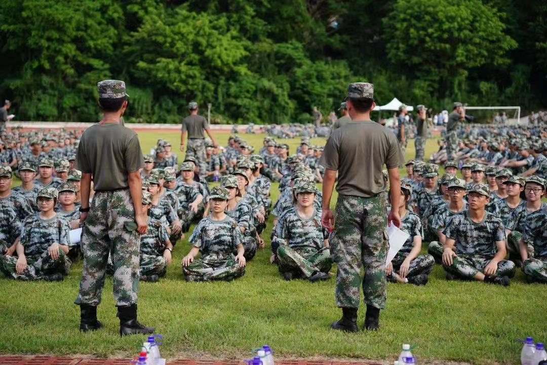 微信图片_20220914231339.jpg 微信图片_20220914231339.jpg