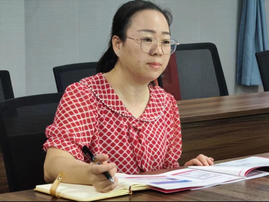 微信图片_20220916201935.jpg 微信图片_20220916201935.jpg