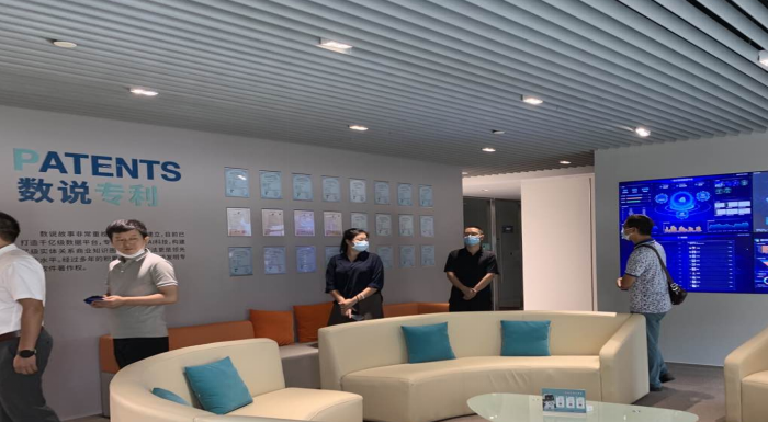 微信图片_20220926131221.png 微信图片_20220926131221.png