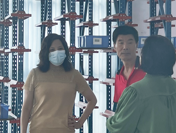 图片2_副本.png 图片2_副本.png