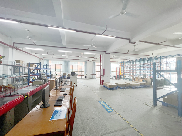 图片4_副本.png 图片4_副本.png