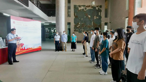 图片2_副本.png 图片2_副本.png