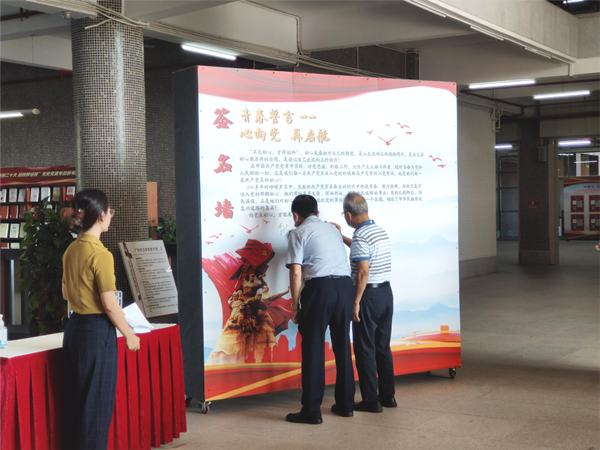 图片4_副本.png 图片4_副本.png