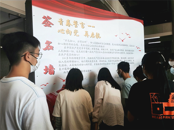 图片5_副本.png 图片5_副本.png