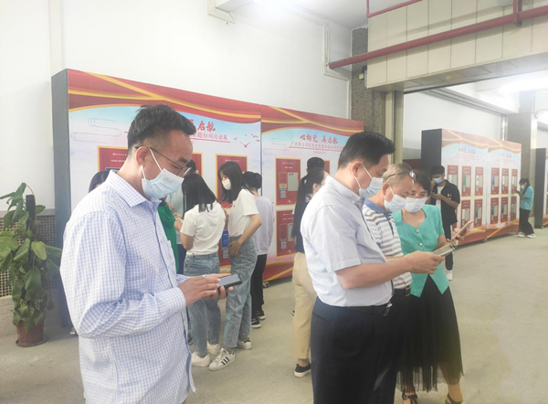 图片7_副本.png 图片7_副本.png