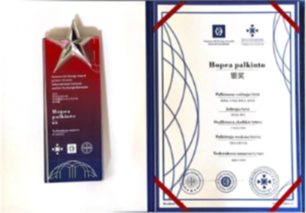 Honeyview_图片 9.png