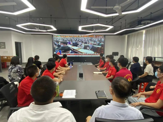 微信图片_20221108184217.jpg 微信图片_20221108184217.jpg