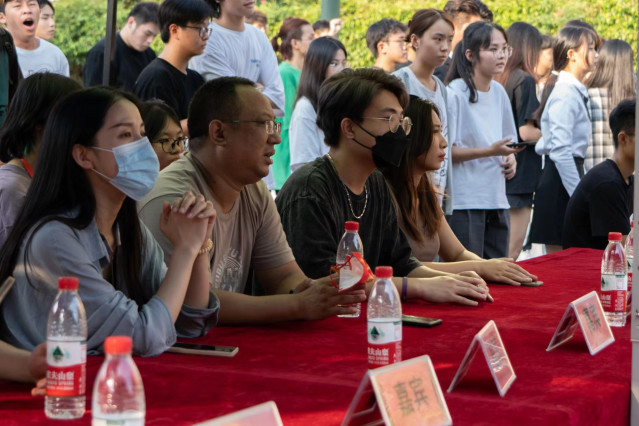 Honeyview_微信图片_20221110174621.jpg Honeyview_微信图片_20221110174621.jpg