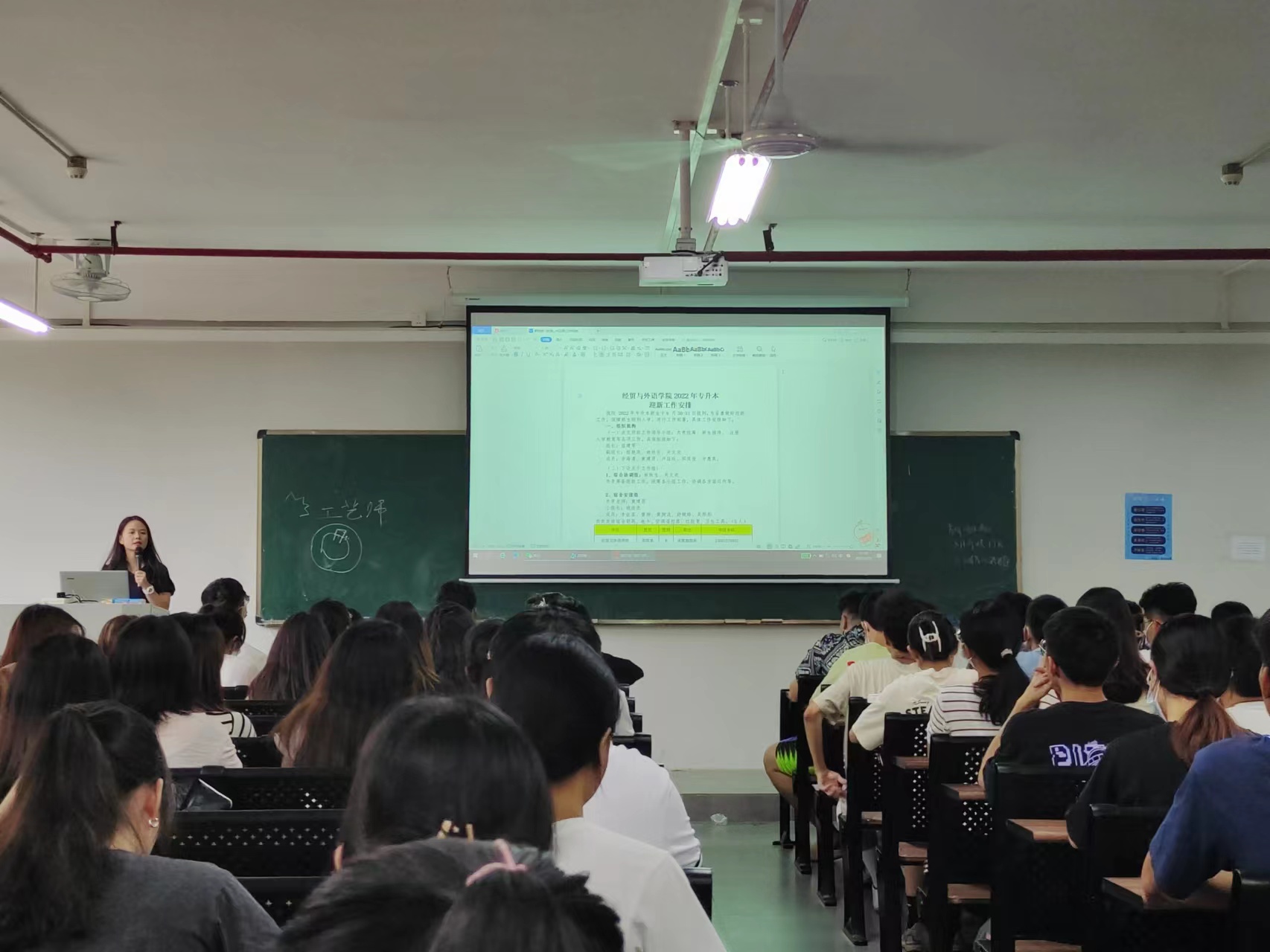 e3b0fc8004fc4a64dd4ebc1ee9d5bd0.jpg e3b0fc8004fc4a64dd4ebc1ee9d5bd0.jpg