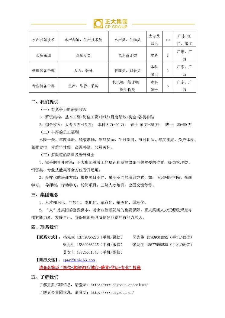 正大集团水产事业广东广西区2022-2023年招聘简章_页面_2.jpg