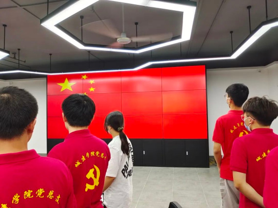 微信图片_20221115201500.jpg 微信图片_20221115201500.jpg