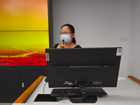 微信图片_20221115201526.jpg 微信图片_20221115201526.jpg