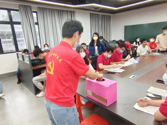 微信图片_20221115201540.jpg 微信图片_20221115201540.jpg