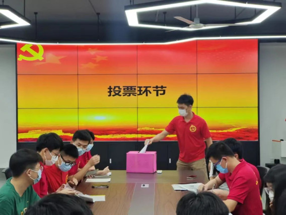 微信图片_20221115201542.jpg 微信图片_20221115201542.jpg