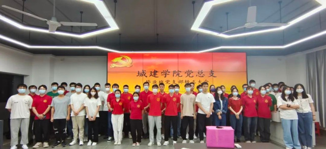 微信图片_20221115201545.jpg 微信图片_20221115201545.jpg