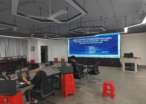 Honeyview_微信图片_20221117103853.jpg Honeyview_微信图片_20221117103853.jpg