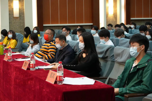 Honeyview_图片12.png Honeyview_图片12.png