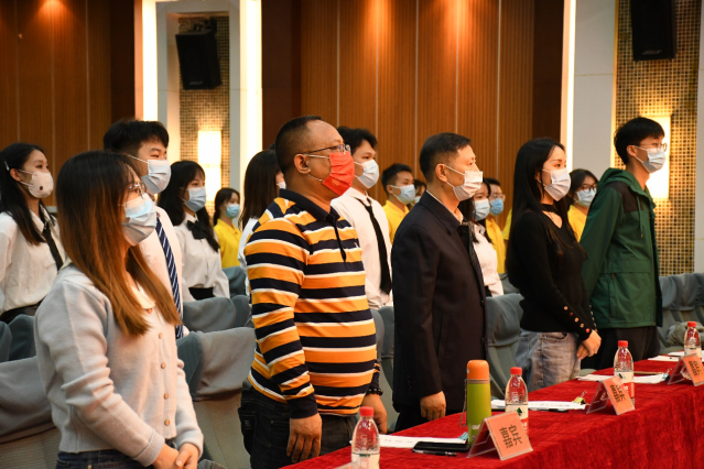 Honeyview_图片13.png Honeyview_图片13.png