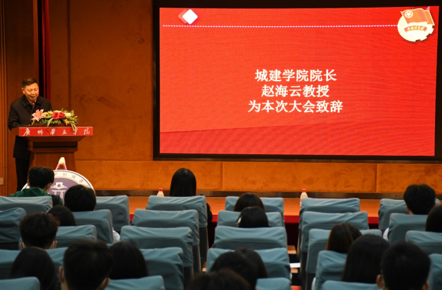 Honeyview_图片14.png Honeyview_图片14.png