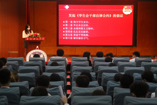 Honeyview_图片20.png Honeyview_图片20.png