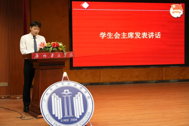 Honeyview_图片21.png Honeyview_图片21.png