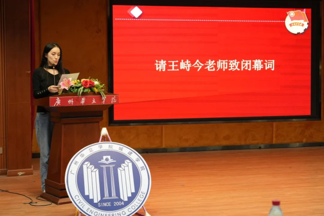 Honeyview_图片22.png Honeyview_图片22.png