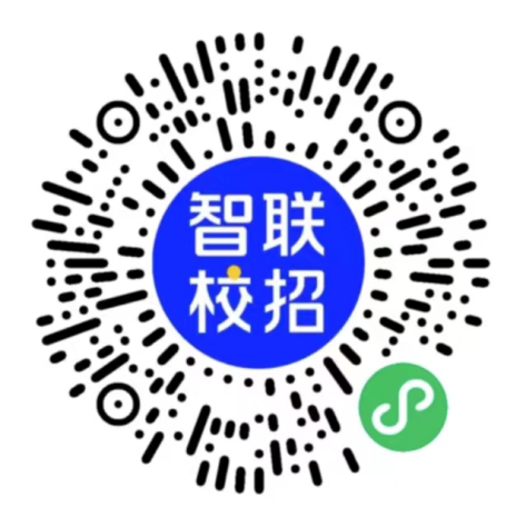 图片2.png 图片2.png
