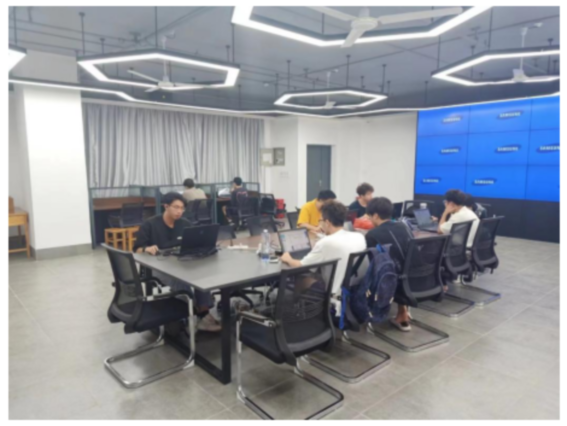 Honeyview_微信图片_20221209143008.png Honeyview_微信图片_20221209143008.png