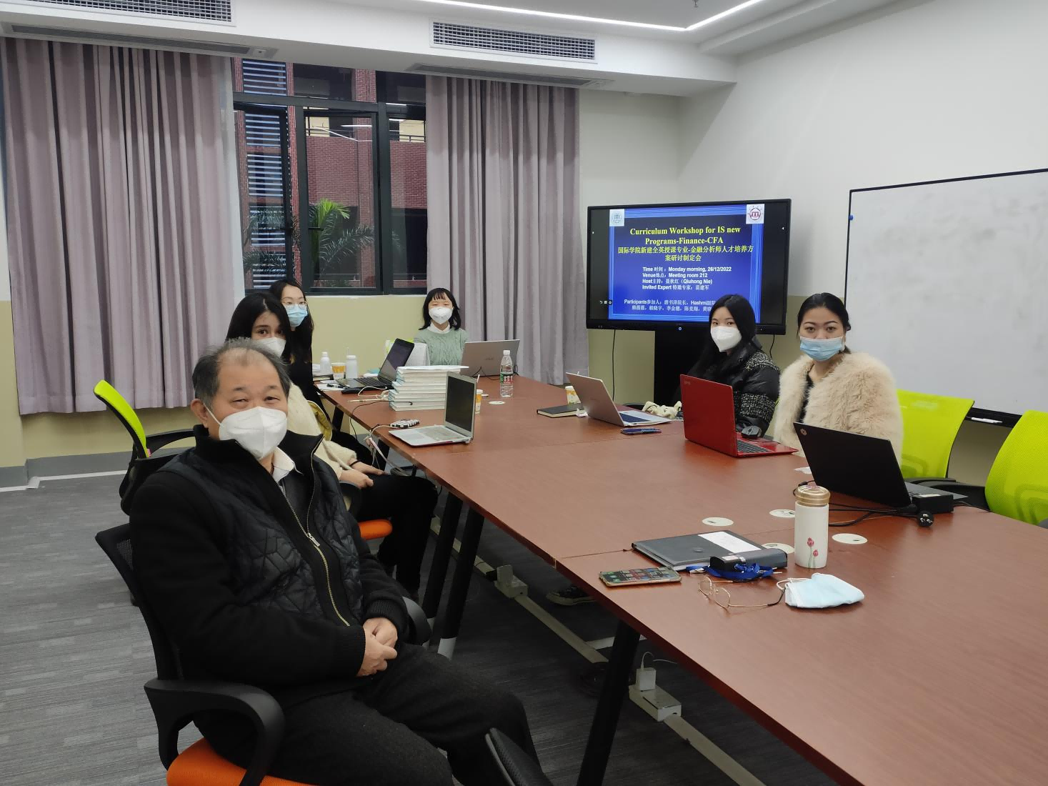 图片1(1).png 图片1(1).png