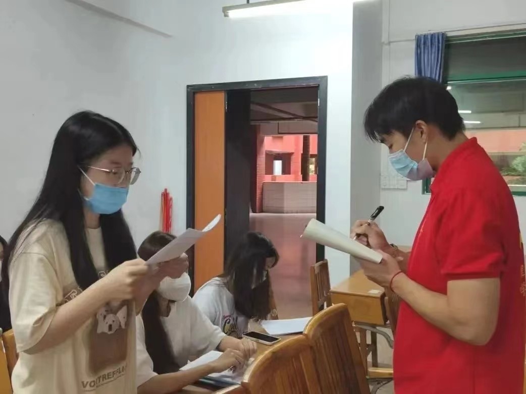 3066f964cbfbf6a89eefc52104962df.jpg 3066f964cbfbf6a89eefc52104962df.jpg