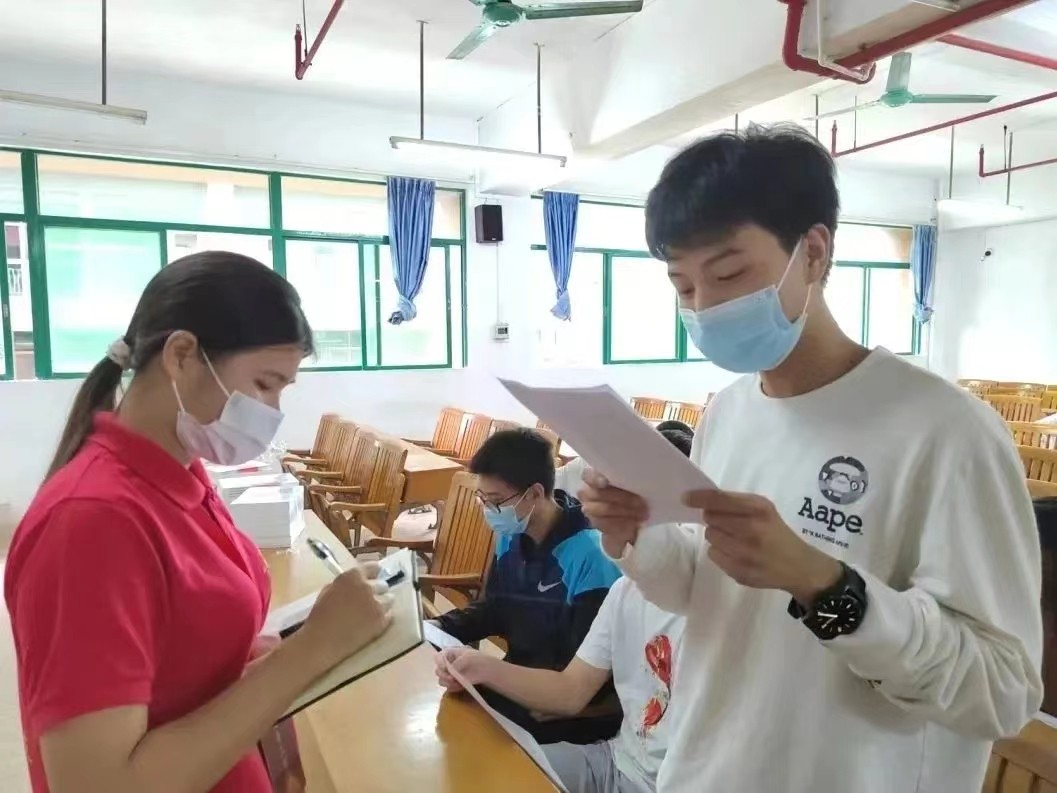 411a6fe603584d6ca6373591c0ada49.jpg 411a6fe603584d6ca6373591c0ada49.jpg