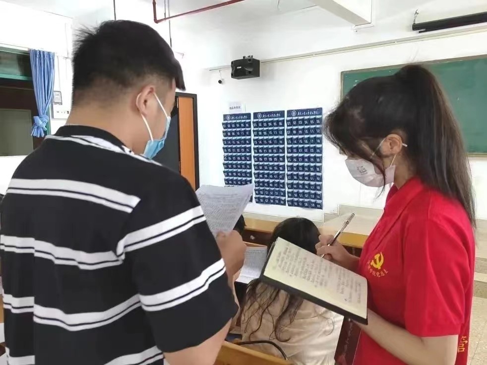 53e5a3896a42db19f8a6c398c4d75c4.jpg 53e5a3896a42db19f8a6c398c4d75c4.jpg