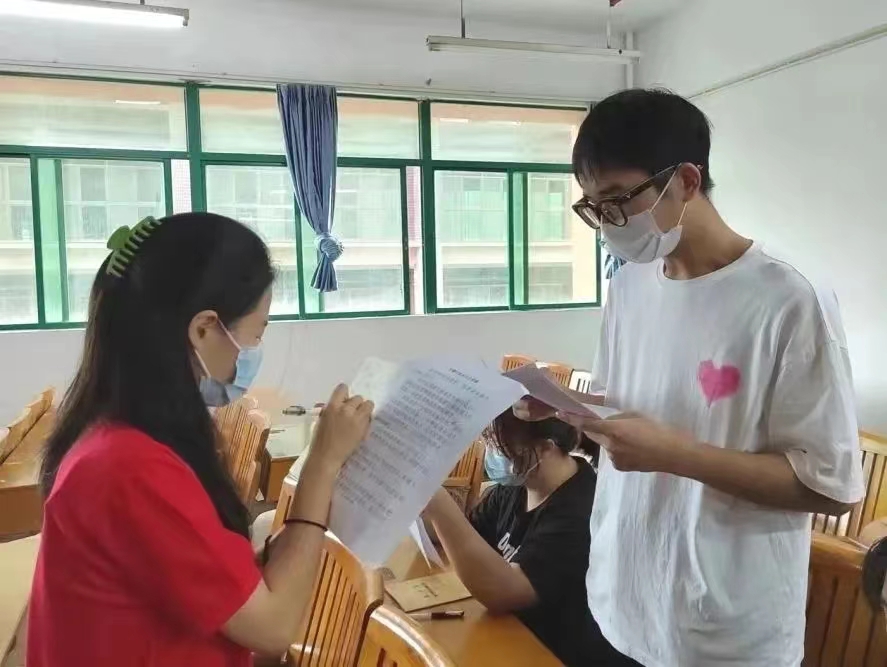 1abff4a86c89bd759c35eeda71b4a73.jpg 1abff4a86c89bd759c35eeda71b4a73.jpg