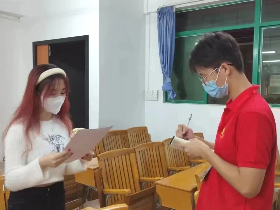 ef1e594455fab3bcb697a007567b992.jpg ef1e594455fab3bcb697a007567b992.jpg