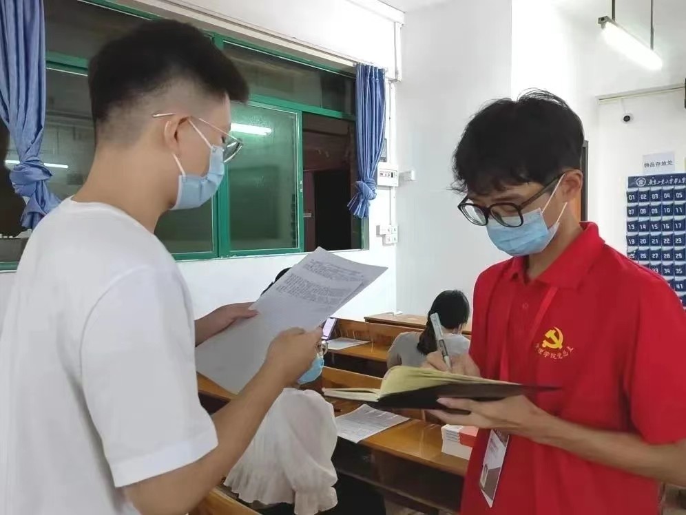 87dc6d59647ef6e1f305c78ee2bd19e.jpg 87dc6d59647ef6e1f305c78ee2bd19e.jpg