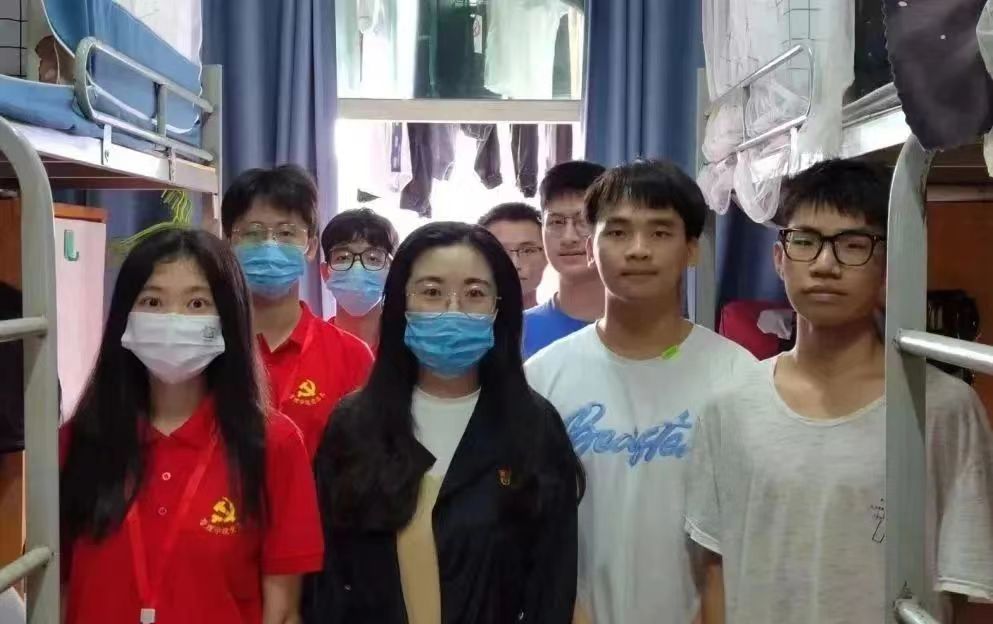 d2ba82e24d19197b8ee4b1803c6e243.jpg d2ba82e24d19197b8ee4b1803c6e243.jpg