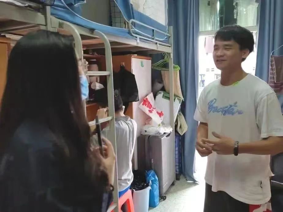 011f8042986fa0995b3a6fd3d0f2c59.jpg 011f8042986fa0995b3a6fd3d0f2c59.jpg