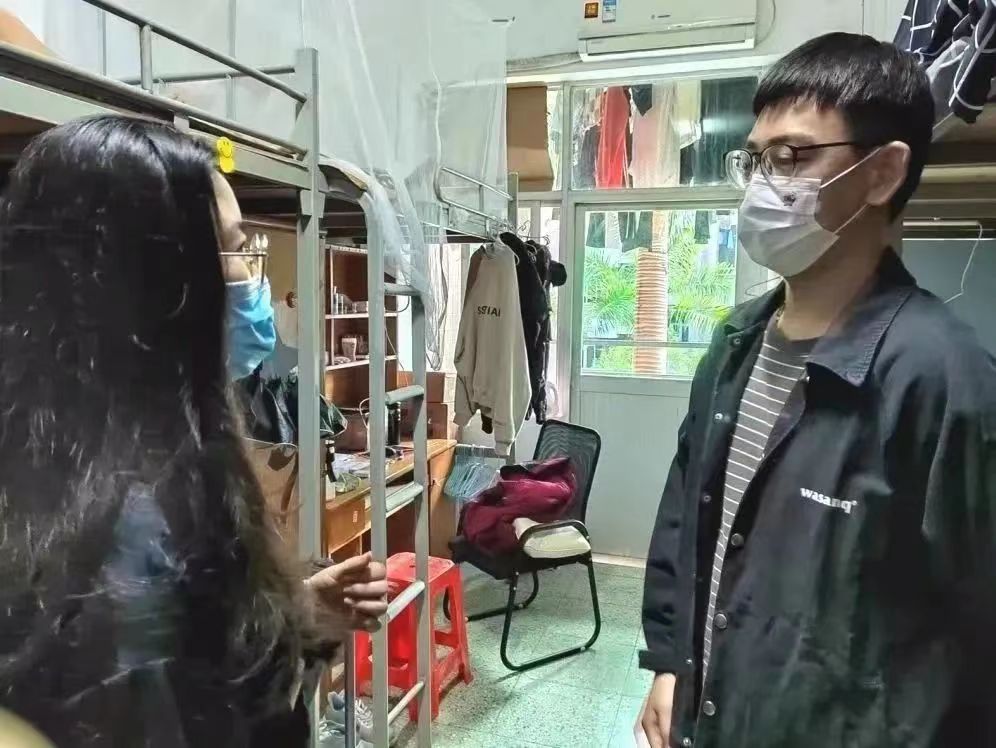 38d0f75327d2e9bb2f1307de241e36c.jpg 38d0f75327d2e9bb2f1307de241e36c.jpg