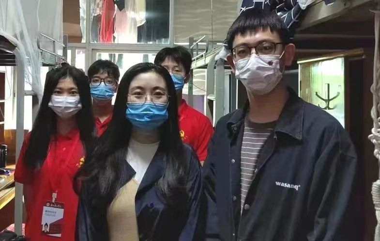 b9950c81562e521ff16169b13891b5d.jpg b9950c81562e521ff16169b13891b5d.jpg