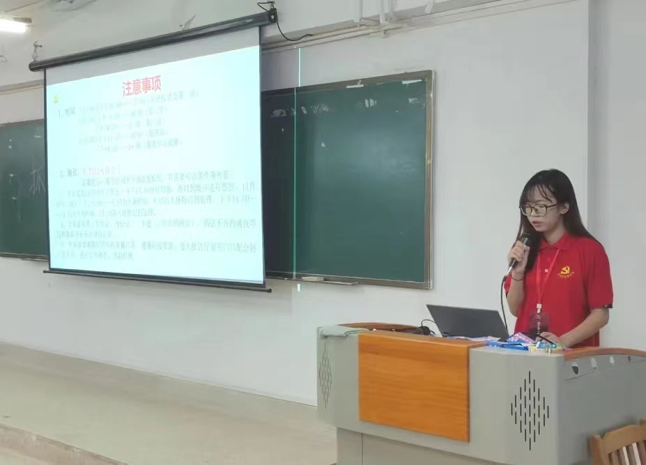 9cffe846c5ae17710ed8cb54cd50c12.jpg 9cffe846c5ae17710ed8cb54cd50c12.jpg