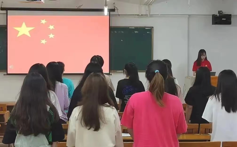 fa6838ee34c13b2c66674accec0e145.jpg fa6838ee34c13b2c66674accec0e145.jpg