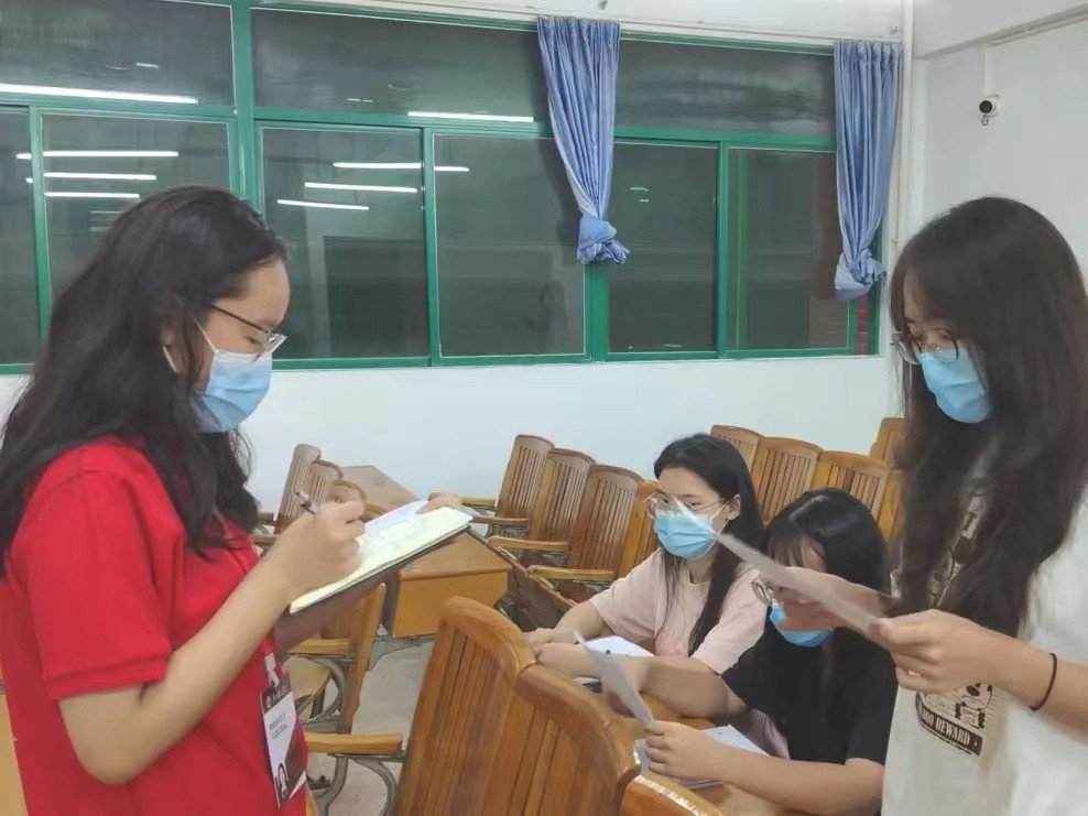 927dd4eab1a55322840a2baa19d88a6.jpg 927dd4eab1a55322840a2baa19d88a6.jpg