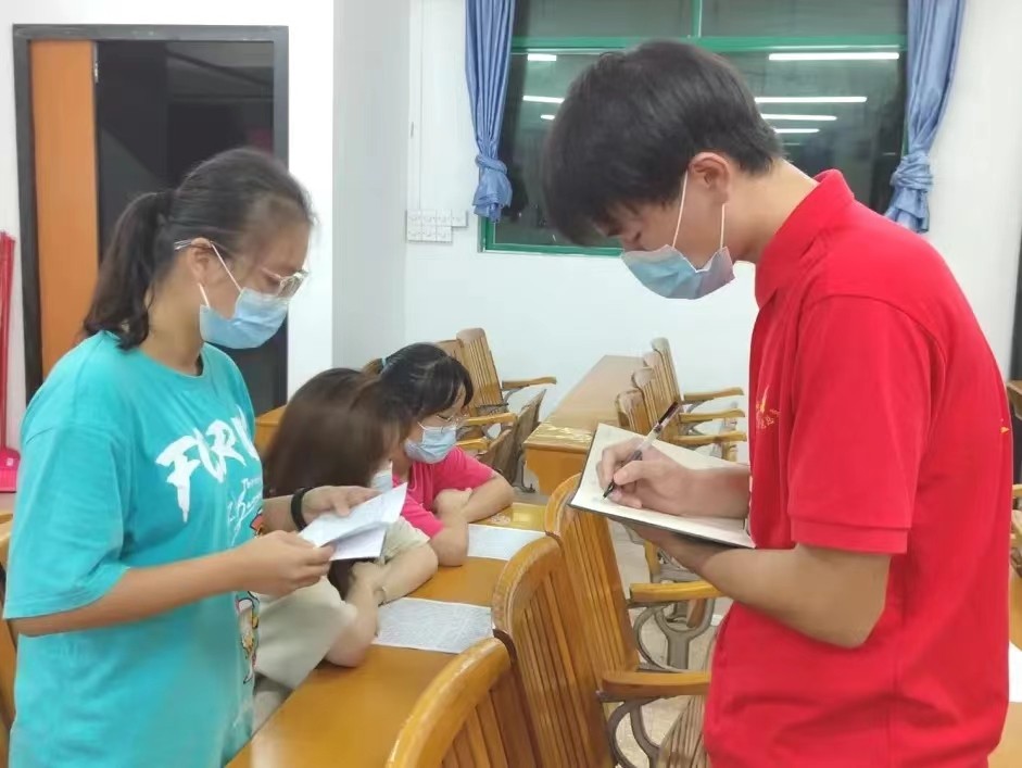 cbf8ac1338d9421755d3e645b06f492.jpg cbf8ac1338d9421755d3e645b06f492.jpg