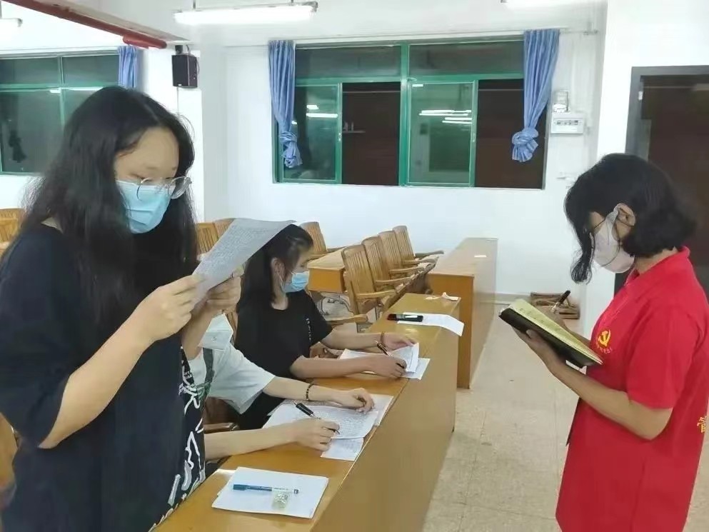 9b7e963e29b8f63ce6fa04958e54f58.jpg 9b7e963e29b8f63ce6fa04958e54f58.jpg