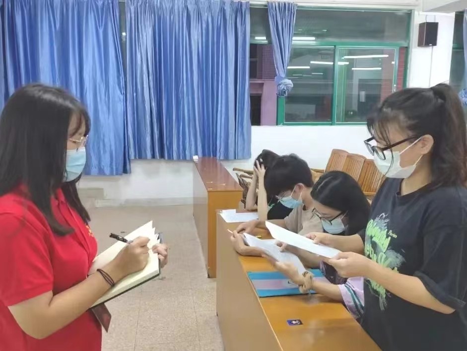 d9c21e3013475fa49996ba7fb09fabb.jpg d9c21e3013475fa49996ba7fb09fabb.jpg