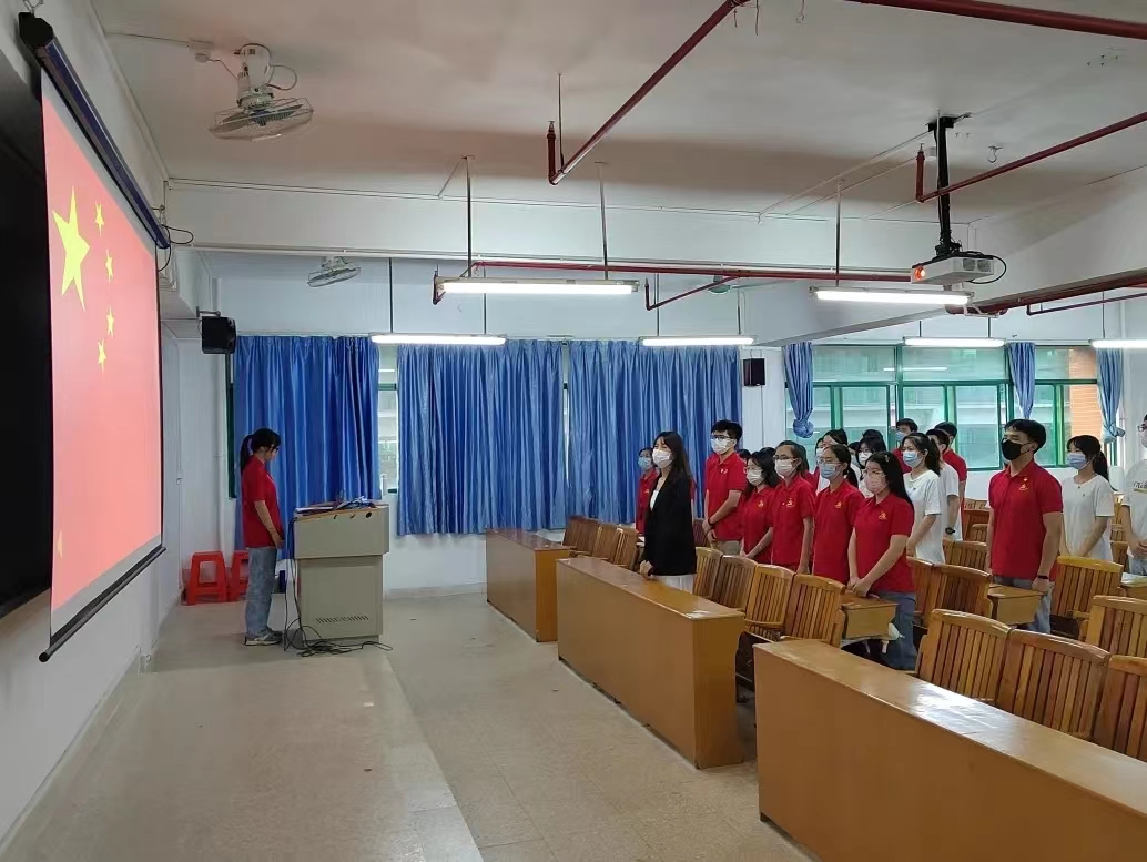 c27d5862c3d5b5147bc39692d2f1996.jpg c27d5862c3d5b5147bc39692d2f1996.jpg