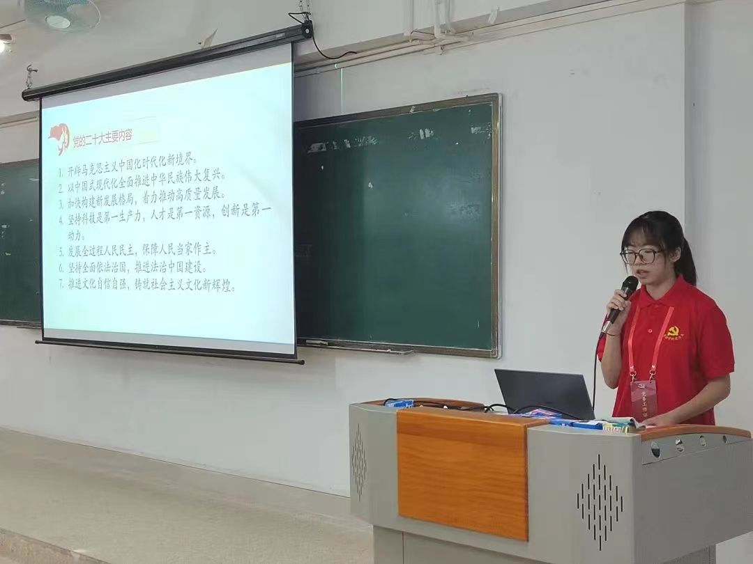 105dfaff376974e1ab32659bf711df0.jpg 105dfaff376974e1ab32659bf711df0.jpg