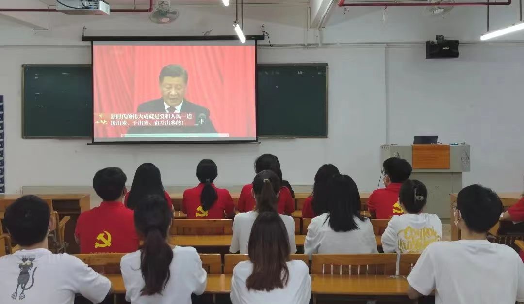 d5eee1085c9798c87bd35dff73ee8ed.jpg d5eee1085c9798c87bd35dff73ee8ed.jpg