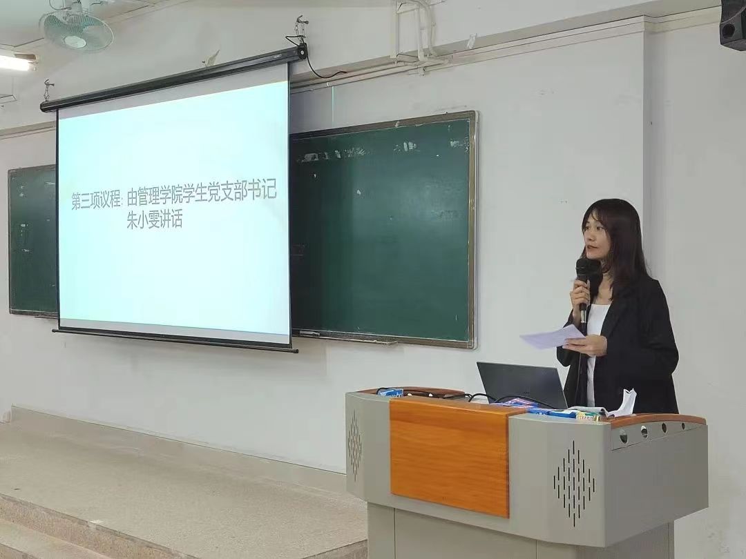 afe9d6551bf22ad723b5e2a3987256b.jpg afe9d6551bf22ad723b5e2a3987256b.jpg