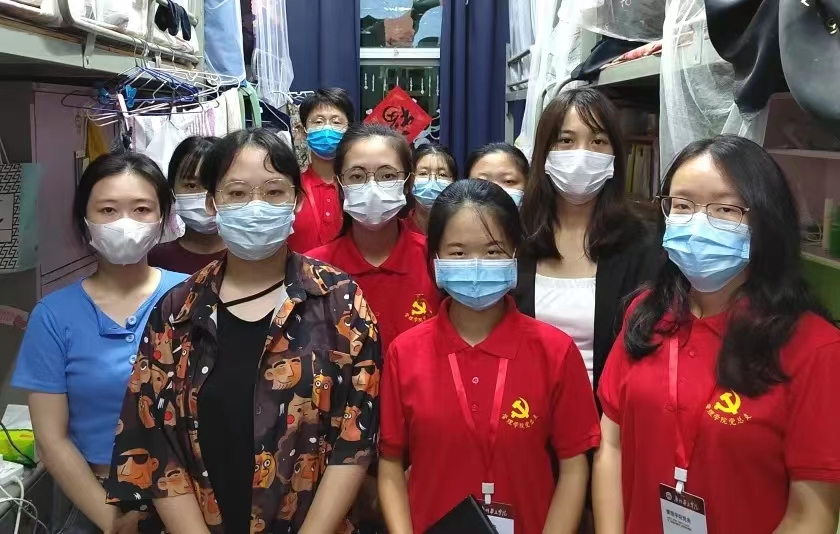 bf287d112fc168db4b24d701d6b64e3.jpg bf287d112fc168db4b24d701d6b64e3.jpg